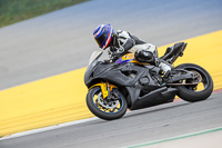 may-2019;motorbikes;no-limits;peter-wileman-photography;portimao;portugal;trackday-digital-images